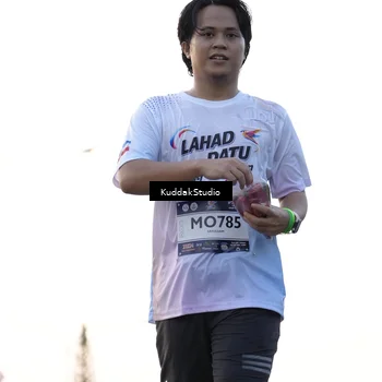 Runner Photo 7778858