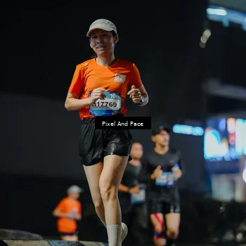 Runner Photo 7778859
