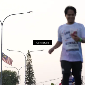 Runner Photo 7778860