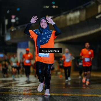 Runner Photo 7778861