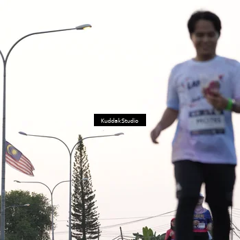 Runner Photo 7778862