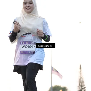 Runner Photo 7778863