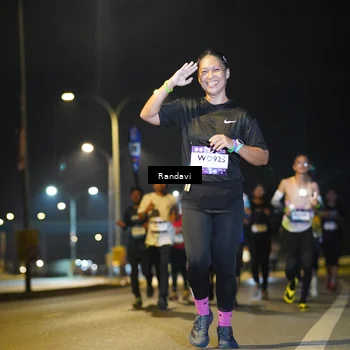 Runner Photo 7778864