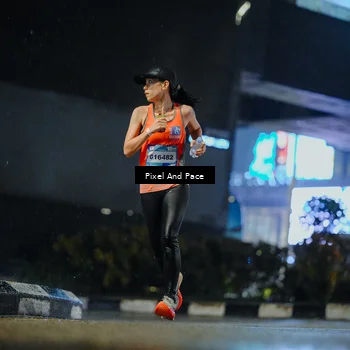 Runner Photo 7778865