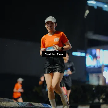 Runner Photo 7778867