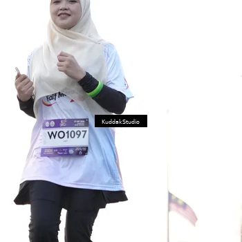 Runner Photo 7778870