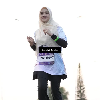 Runner Photo 7778871
