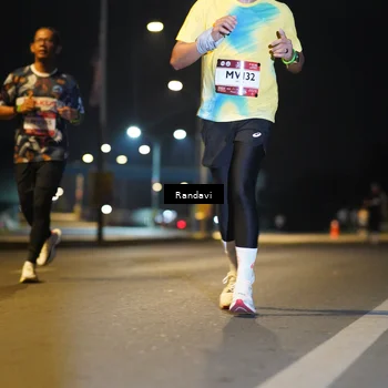 Runner Photo 7778874