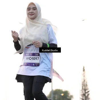 Runner Photo 7778875