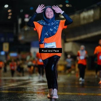 Runner Photo 7778876