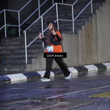 Runner Photo 7778878