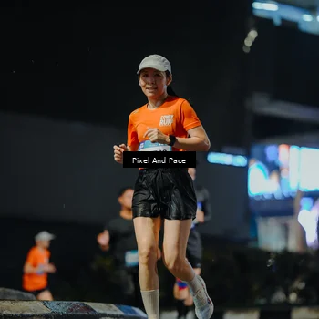 Runner Photo 7778879