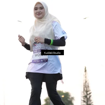 Runner Photo 7778880