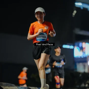 Runner Photo 7778882