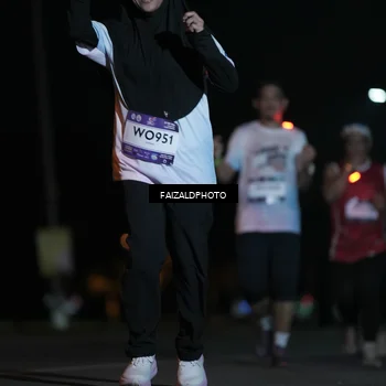 Runner Photo 7778883