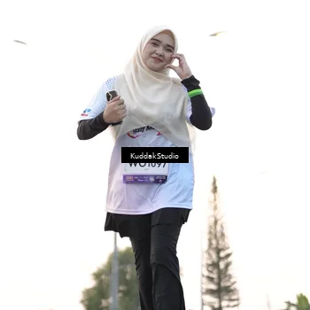 Runner Photo 7778886
