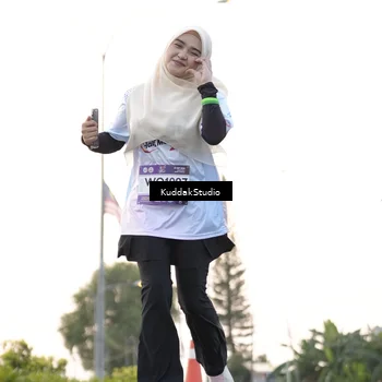 Runner Photo 7778887