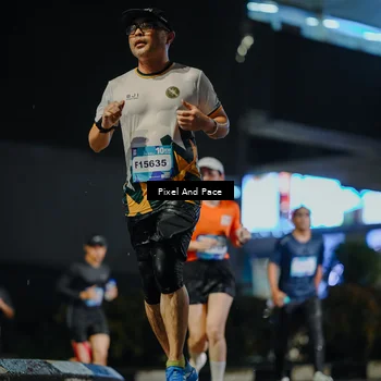 Runner Photo 7778888