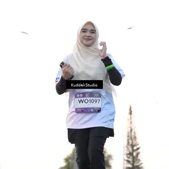 Runner Photo 7778889