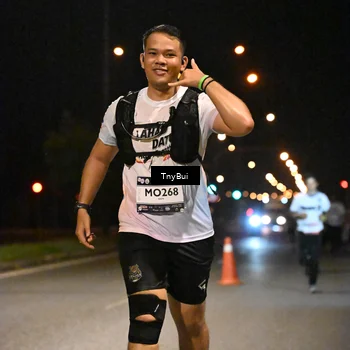 Runner Photo 7778892