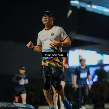 Runner Photo 7778894