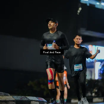 Runner Photo 7778895