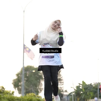 Runner Photo 7778898
