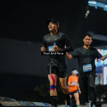 Runner Photo 7778899
