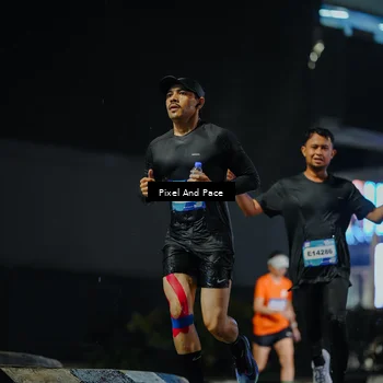Runner Photo 7778901