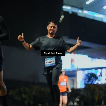 Runner Photo 7778902