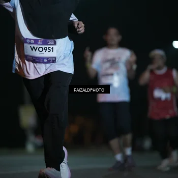 Runner Photo 7778906
