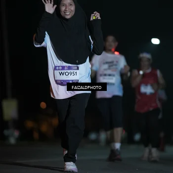 Runner Photo 7778907