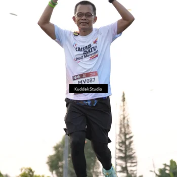 Runner Photo 7778912