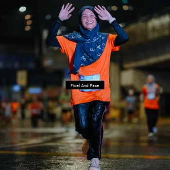 Runner Photo 7778913