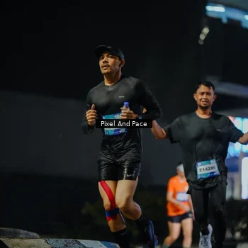 Runner Photo 7778919
