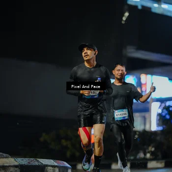 Runner Photo 7778922