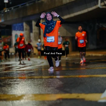 Runner Photo 7778926