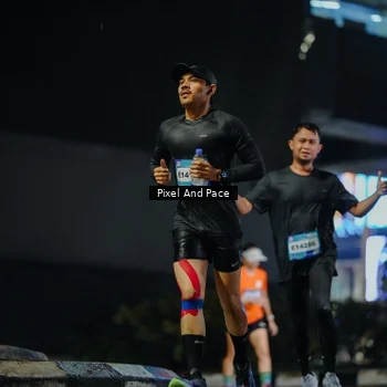 Runner Photo 7778931