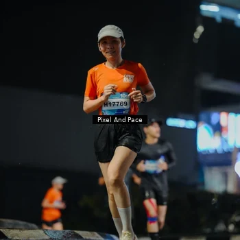 Runner Photo 7778933