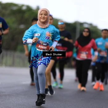 Runner Photo 7778934