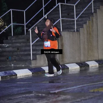 Runner Photo 7778937