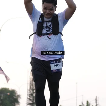 Runner Photo 7778938