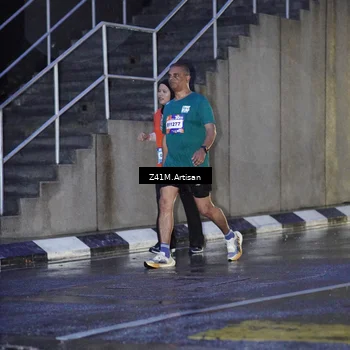 Runner Photo 7778939