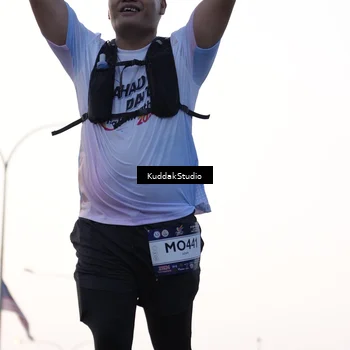 Runner Photo 7778941