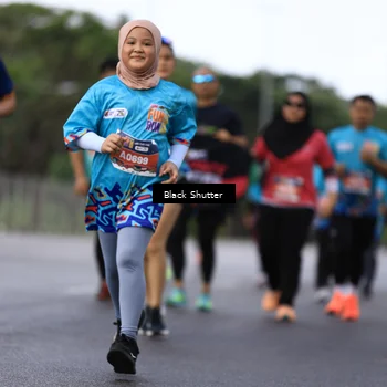 Runner Photo 7778942