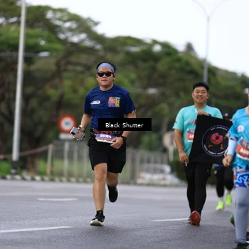 Runner Photo 7778943