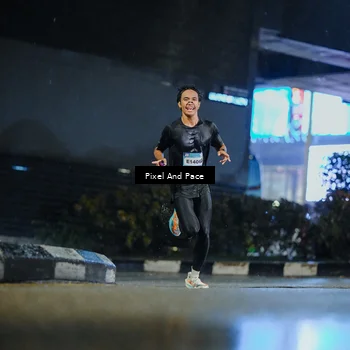Runner Photo 7778944