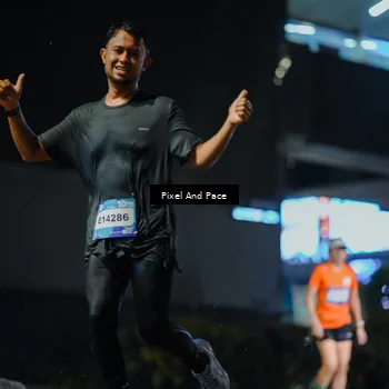 Runner Photo 7778945