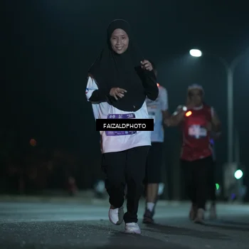 Runner Photo 7778946