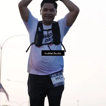 Runner Photo 7778947